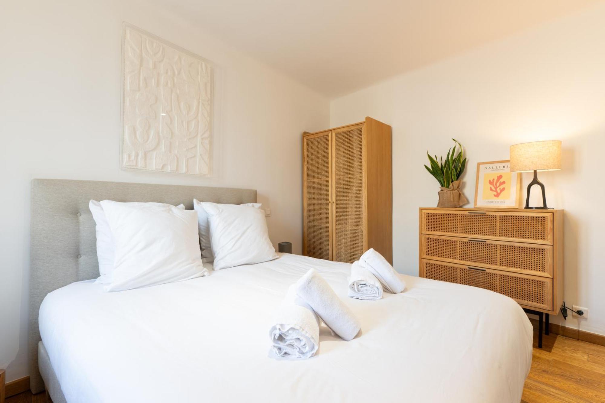 Appartement Place Des Lices Saint-Tropez Zewnętrze zdjęcie
