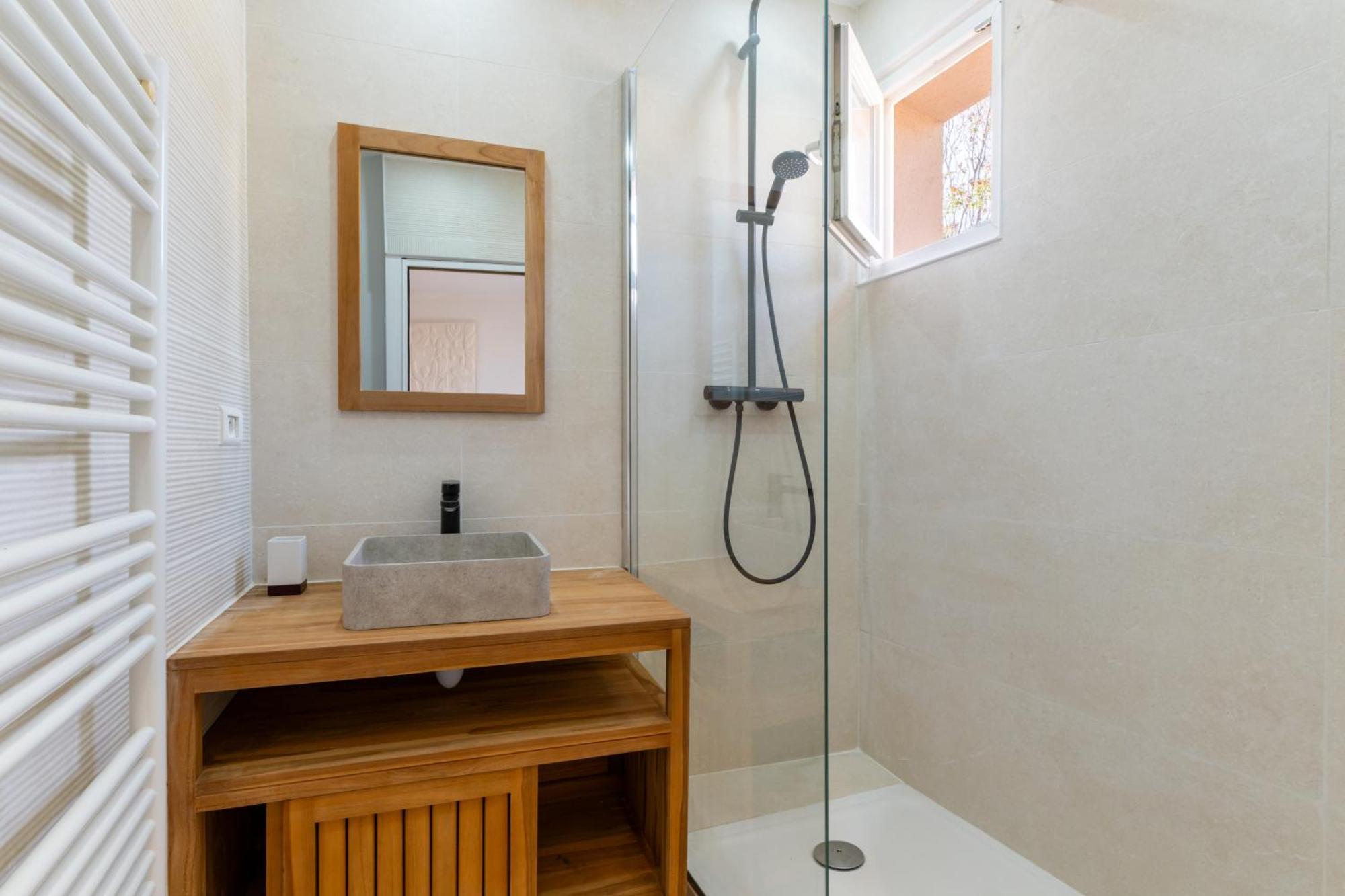 Appartement Place Des Lices Saint-Tropez Zewnętrze zdjęcie